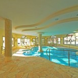 Hotel Canada