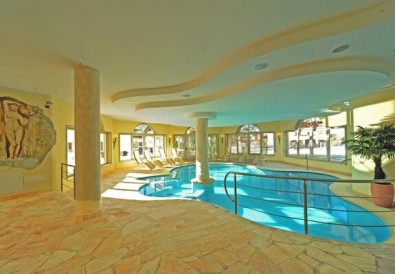 Hotel Canada
