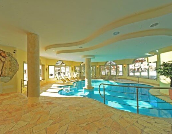 Hotel Canada