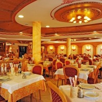 Hotel Canada
