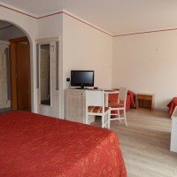 Hotel Canada