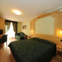 Hotel Canada