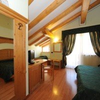Hotel Canada