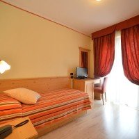 Hotel Canada