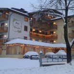 Hotel Canada