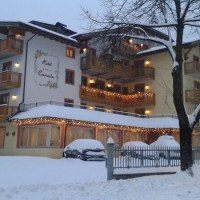 Hotel Canada