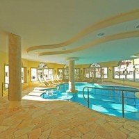 Hotel Canada
