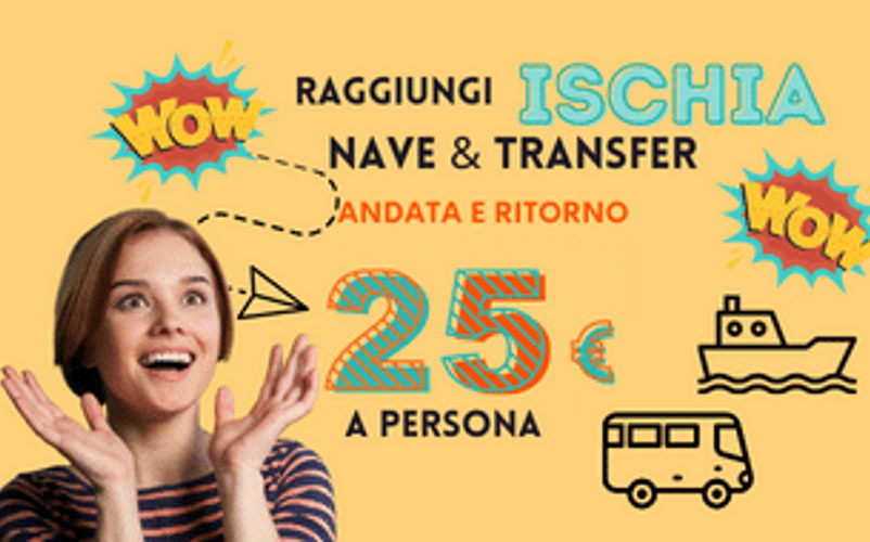 Oferta Travellero