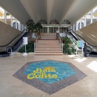 Futura Club Baia di Conte