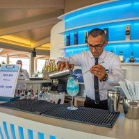 Futura Club Baia di Conte