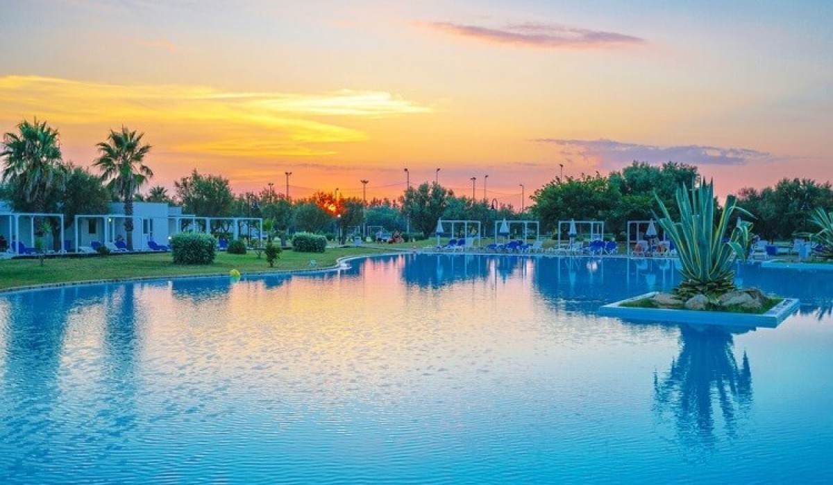Futura Club Torre Rinalda