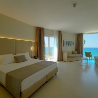 Futura Club Eleamare