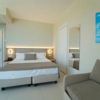 Futura Club Eleamare