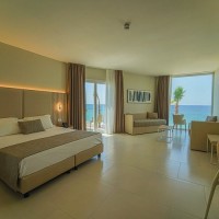 Futura Club Eleamare