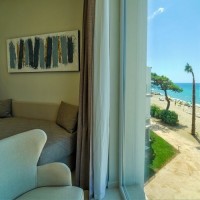 Futura Club Eleamare
