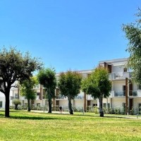 Futura Club Eleamare