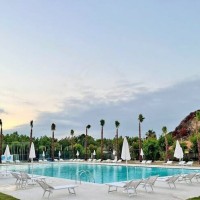 Futura Club Eleamare