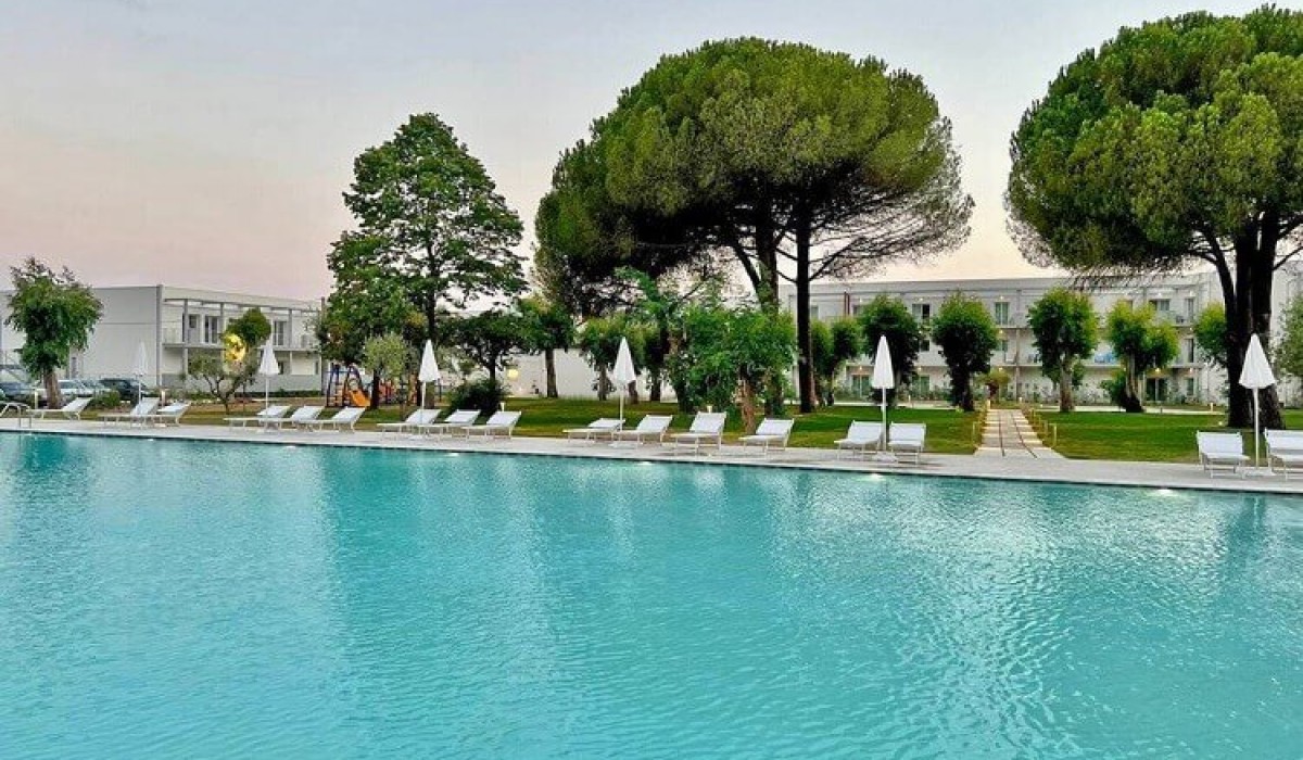 Futura Club Eleamare