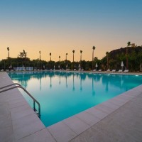 Futura Club Eleamare