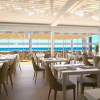 Futura Club Eleamare