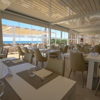Futura Club Eleamare