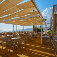 Futura Club Eleamare