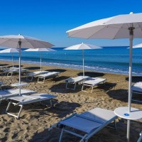 Futura Club Eleamare