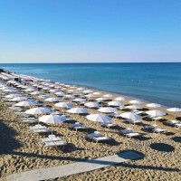 Futura Club Eleamare