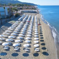 Futura Club Eleamare