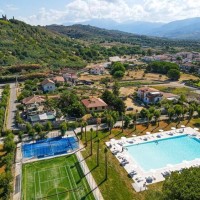 Futura Club Eleamare