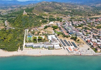 Futura Club Eleamare