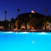 Futura Club Eleamare