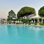 Futura Club Eleamare