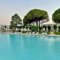 Futura Club Eleamare