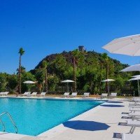 Futura Club Eleamare