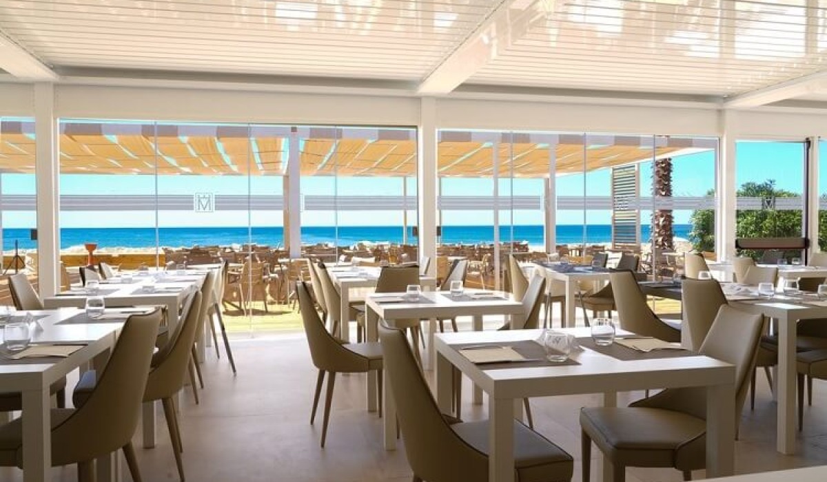 Futura Club Eleamare