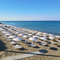 Futura Club Eleamare
