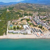 Futura Club Eleamare