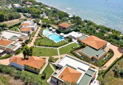 Futura Club Cilento