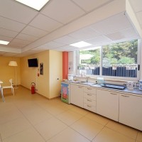 Futura Club Spiagge Bianche