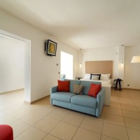 Futura Club Spiagge Bianche