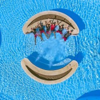 Futura Club Spiagge Bianche
