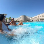 Futura Club Spiagge Bianche