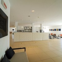 Futura Club Spiagge Bianche