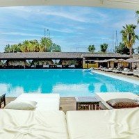 Futura Club Baia dei Turchi
