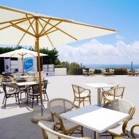 Futura Club Cilento