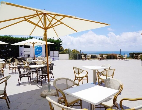 Futura Club Cilento