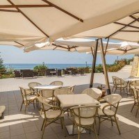 Futura Club Cilento