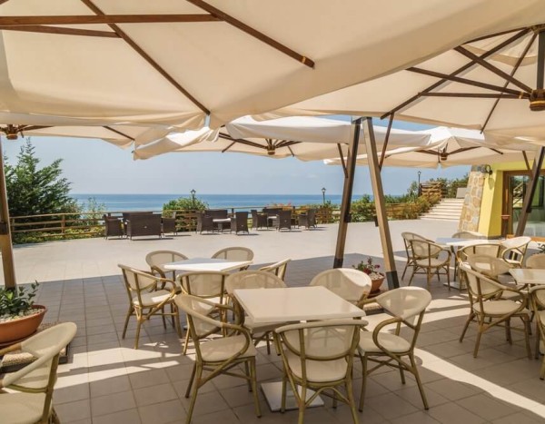 Futura Club Cilento