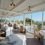 Futura Club Cilento